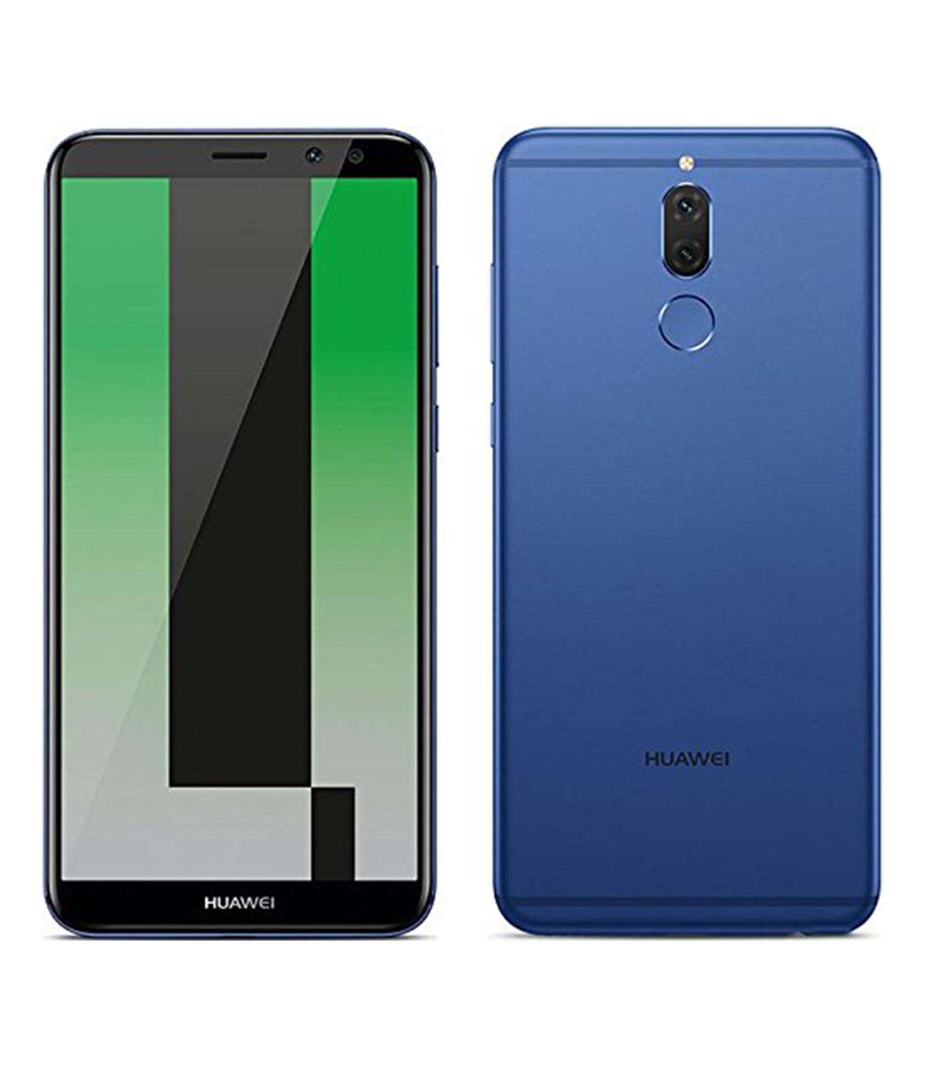 Huawie Mate 10 Lite